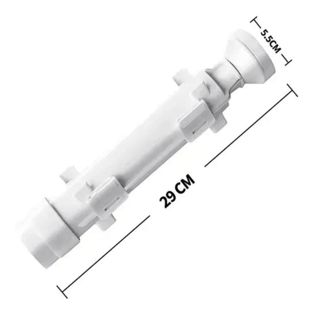 Máquina Para Hacer Sushi